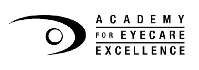 ACADEMY FOR EYECARE EXCELLENCE