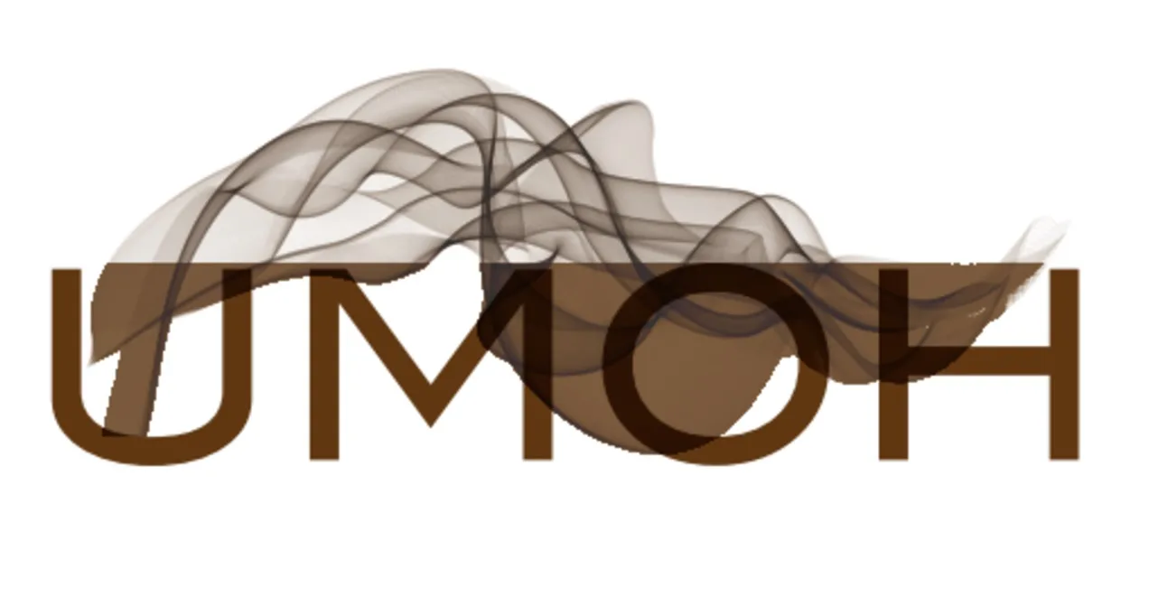 UMOH