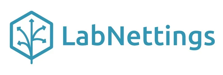 LABNETTINGS