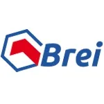 BREI