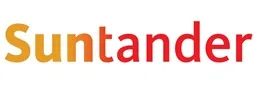 Suntander