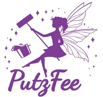PutzFee