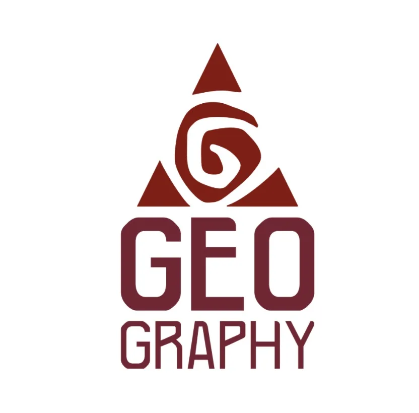 GEO GRAPHY