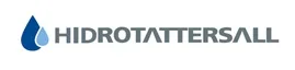HIDROTATTERSALL
