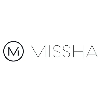 M MISSHA