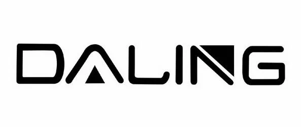 DALING