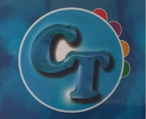 CT