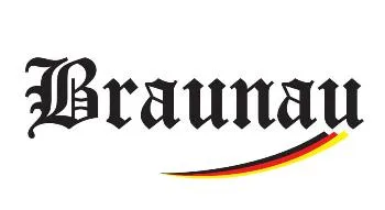 Braunau