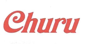 Churu