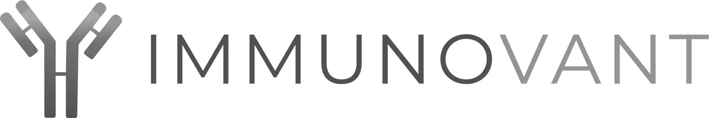 IMMUNOVANT
