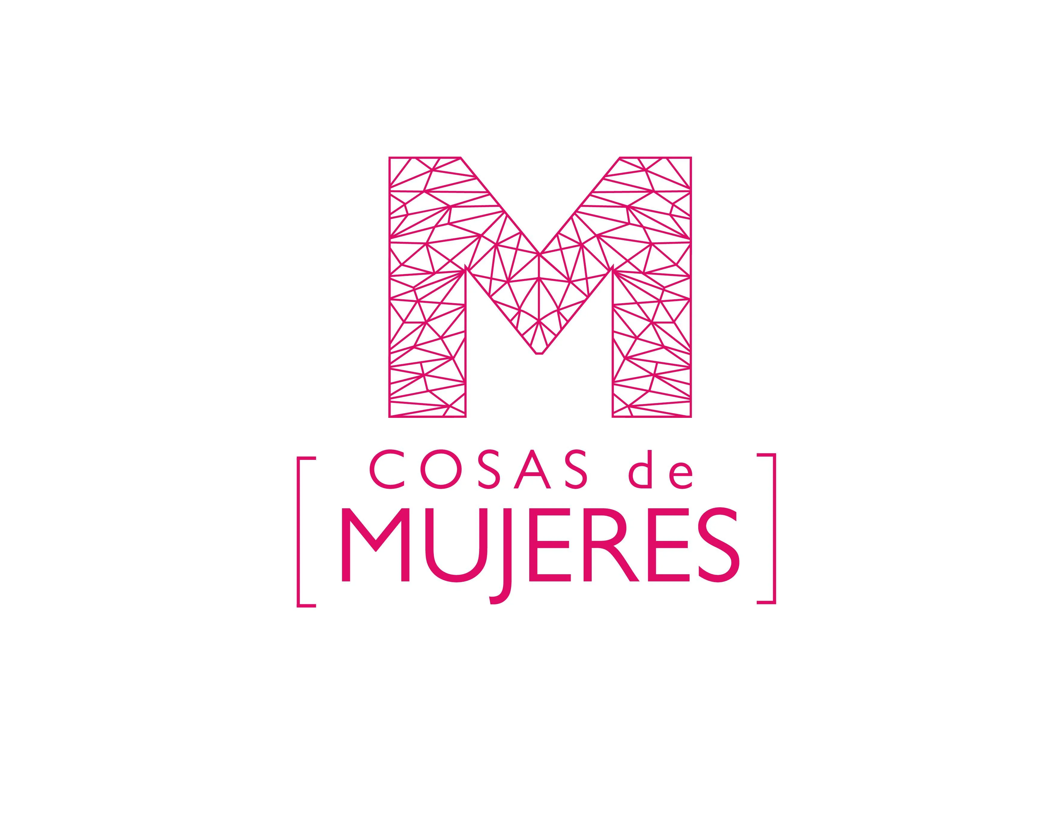 M COSAS DE MUJERES