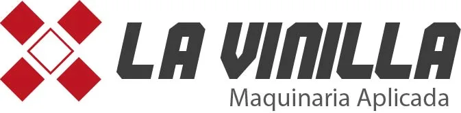 X La Vinilla
