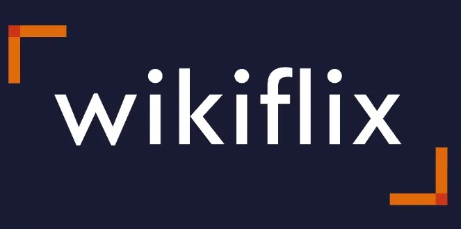 WIKIFLIX