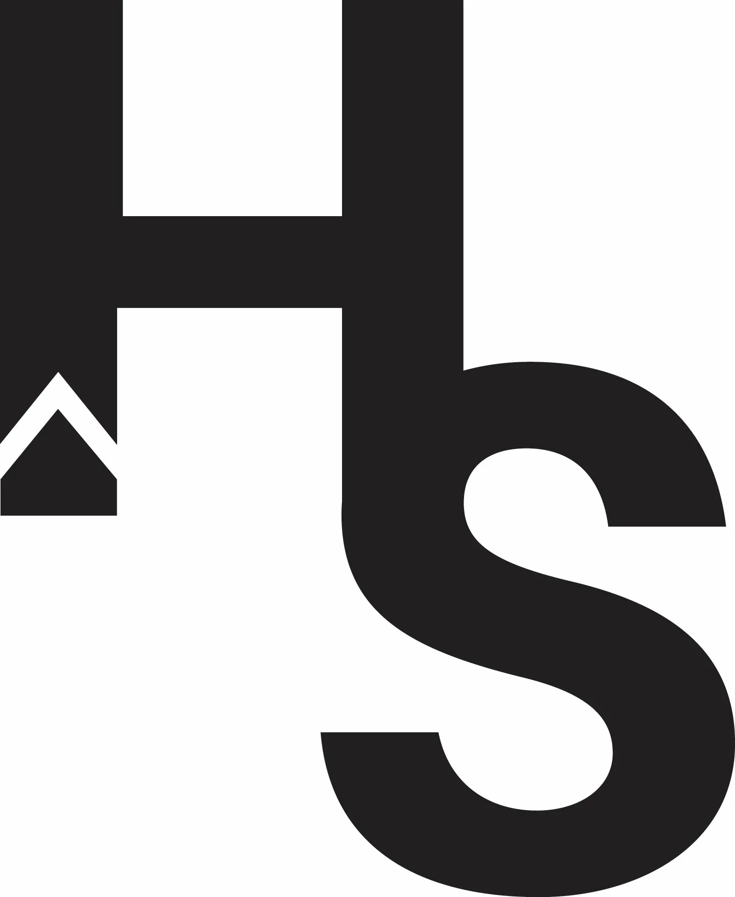 HS