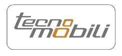TECNO MOBILI