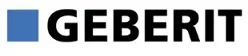GEBERIT