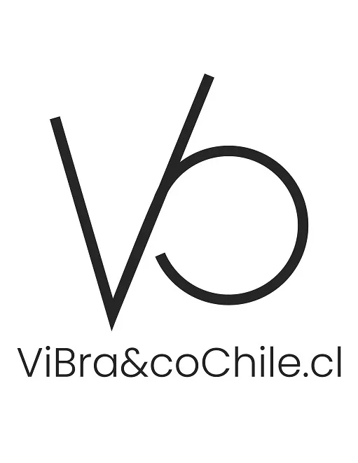 Vb Vibra&coChile.cl