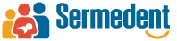 SERMEDENT