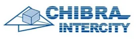 CHIBRA INTERCITY