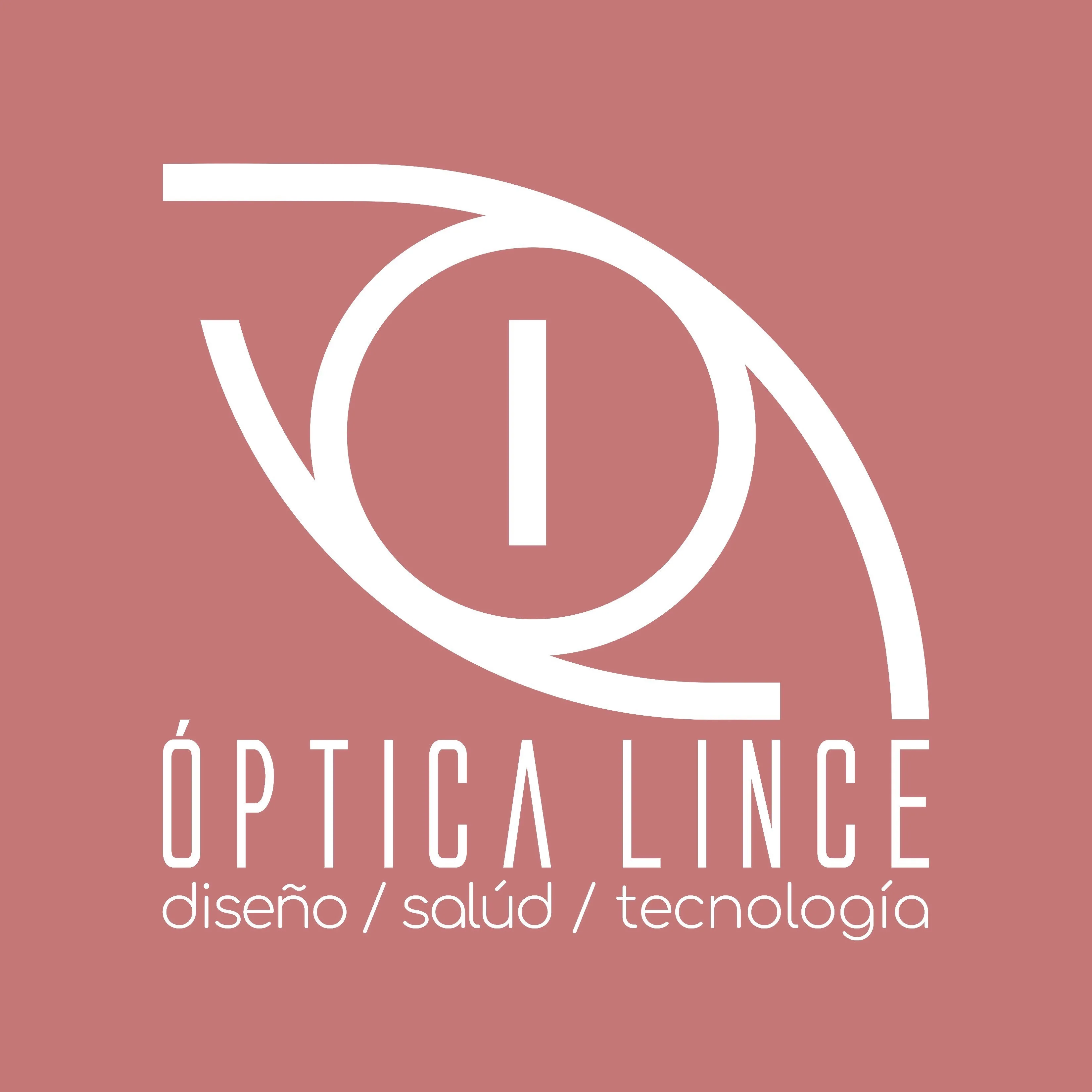 ÓPTICA LINCE