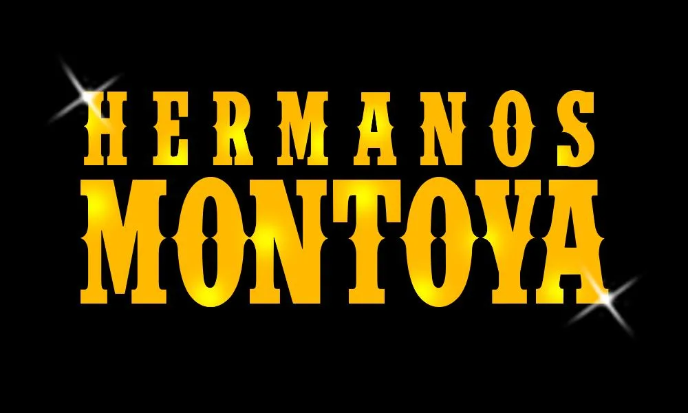 HERMANOS MONTOYA
