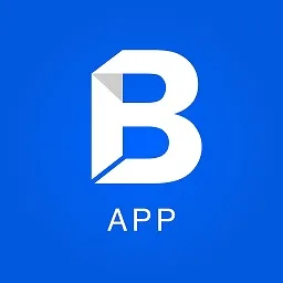 B APP