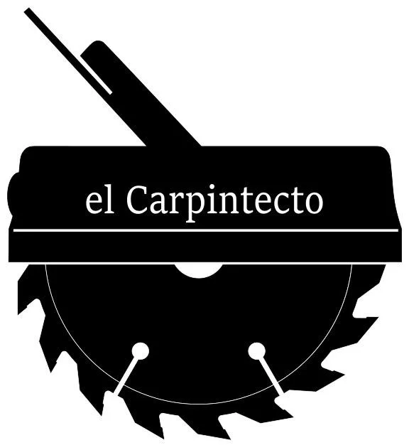 El Carpintecto