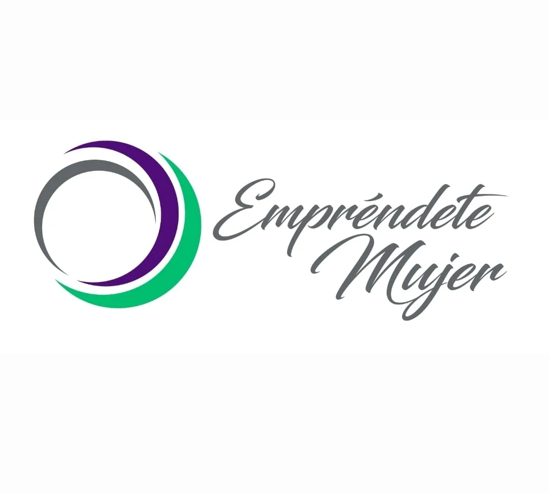 EMPRÉNDETE MUJER