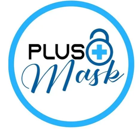PLUS MASK