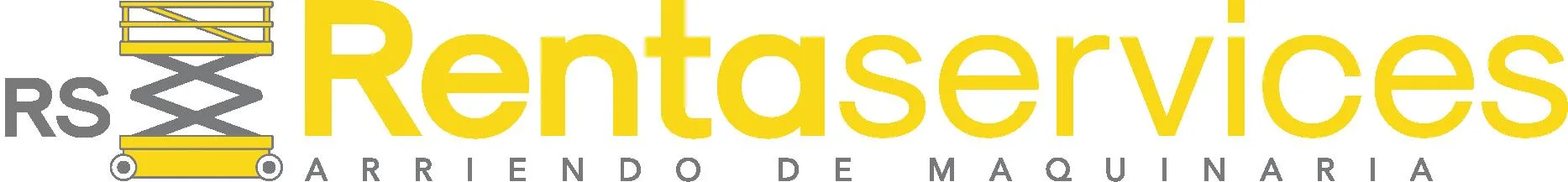RS RentaServices