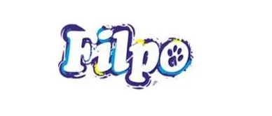 FILPO