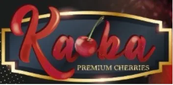 Kaoba