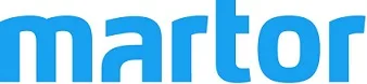 MARTOR