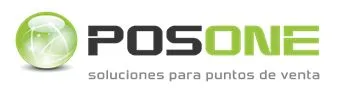 POSONE SOLUCIONES PARA PUNTOS DE VENTA