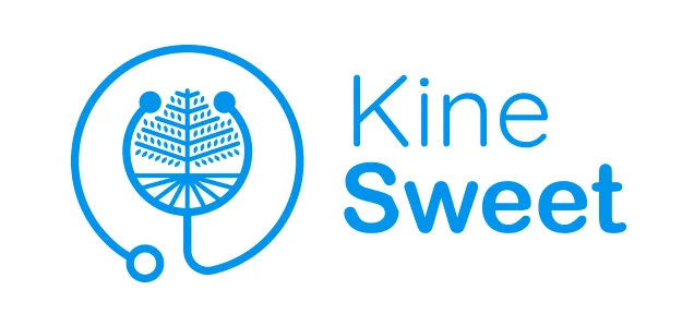 KINE SWEET