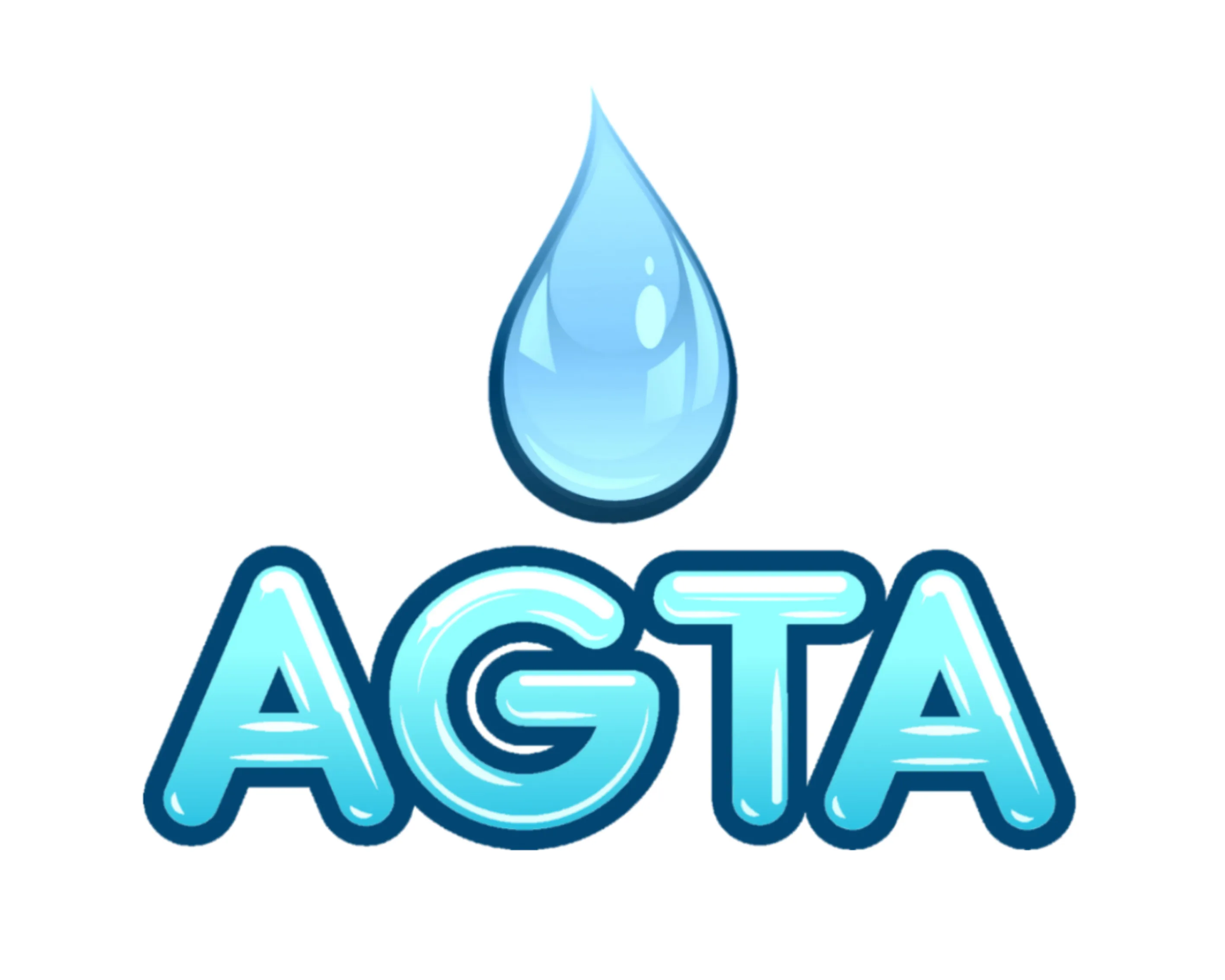 AGTA