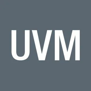 UVM