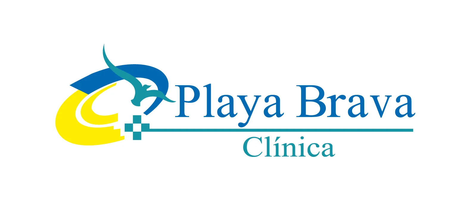 CLINICA PLAYA BRAVA
