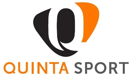 Q QUINTA SPORT
