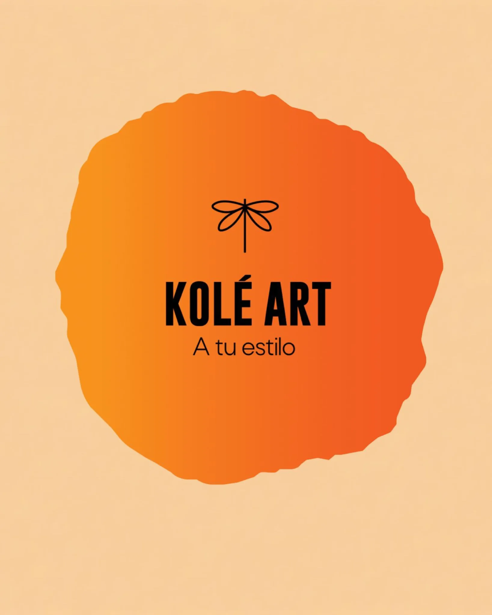 Kolé Art