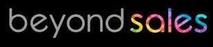 beyond sales