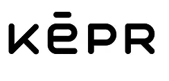 KEPR