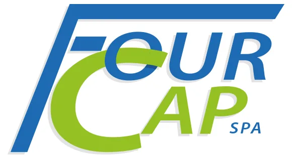 Four Cap SpA