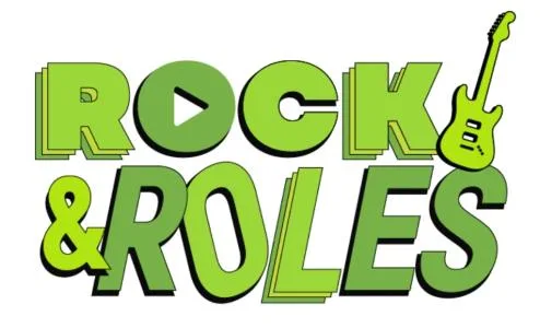 ROCK & ROLES