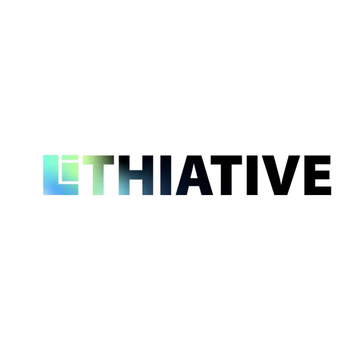 lithiative