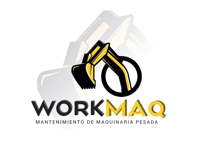 WORKMAQ