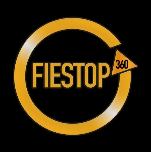 fiestop 360