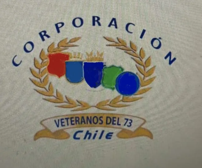 CORPORACIÓN VETERANOS DEL 73 CHILE
