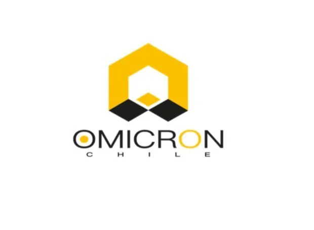 OMICRON chile