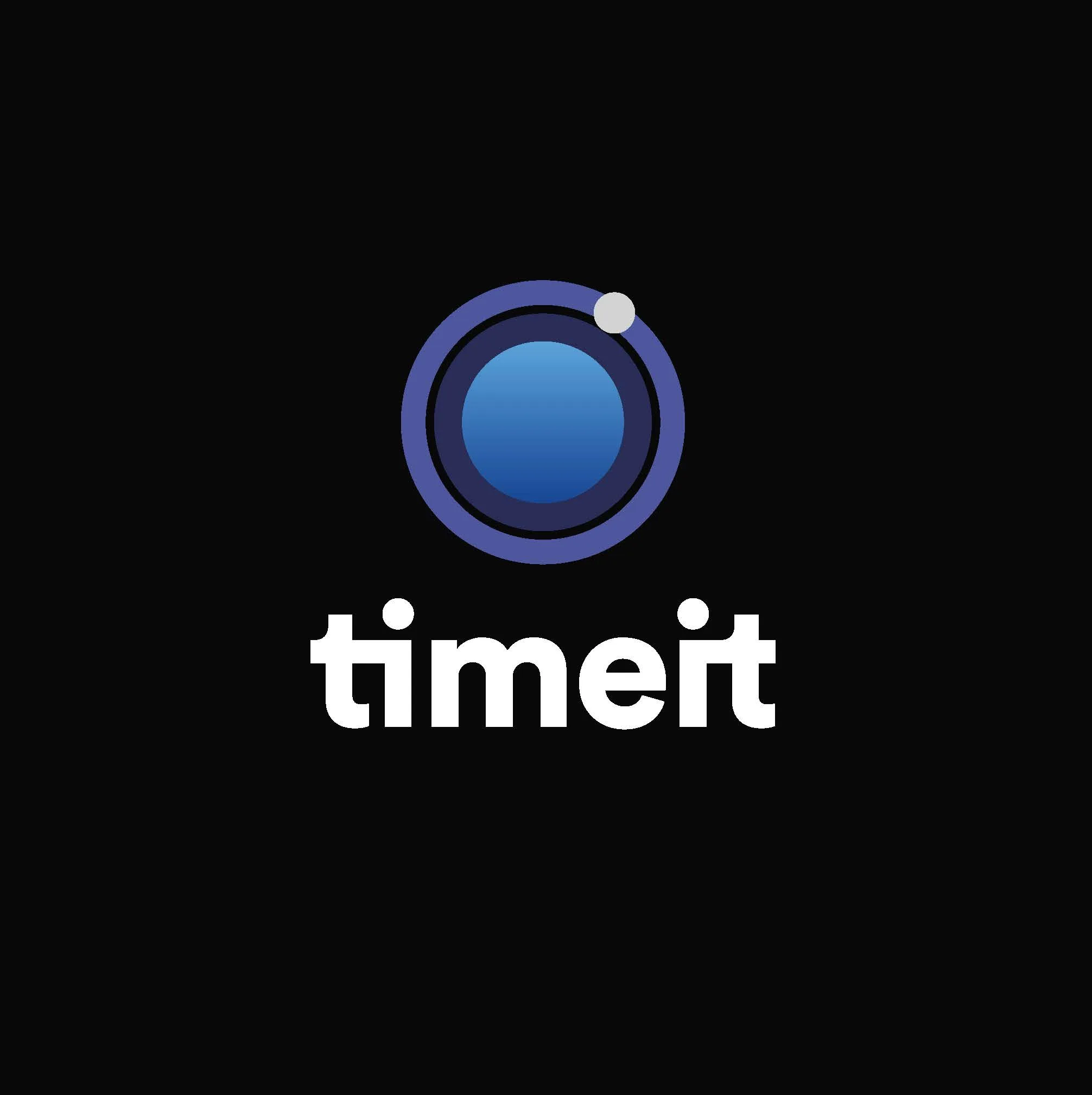 timeit